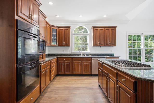 9221 Hidden Mountain Drive, Chattanooga, TN 37421