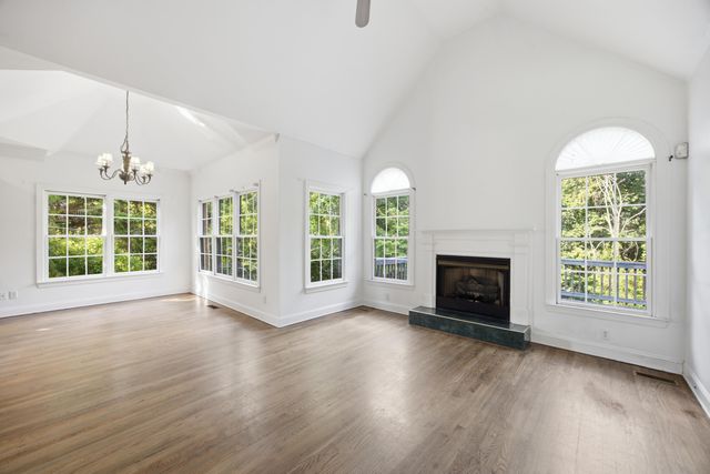 9221 Hidden Mountain Drive, Chattanooga, TN 37421