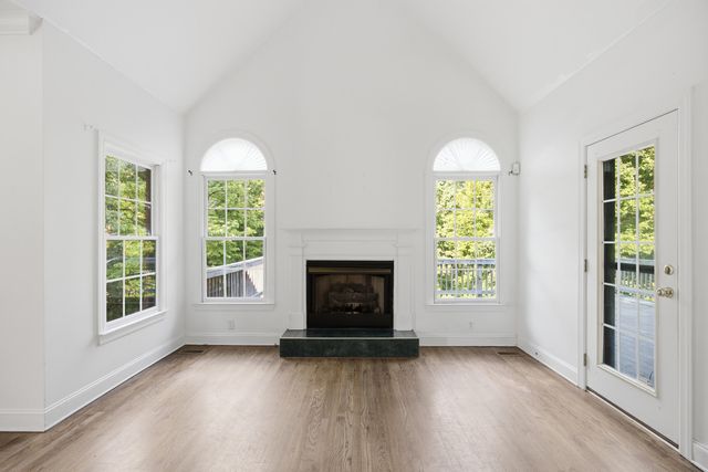 9221 Hidden Mountain Drive, Chattanooga, TN 37421