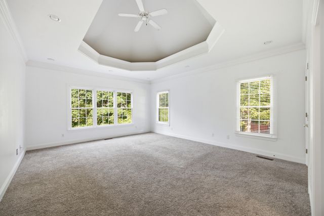 9221 Hidden Mountain Drive, Chattanooga, TN 37421