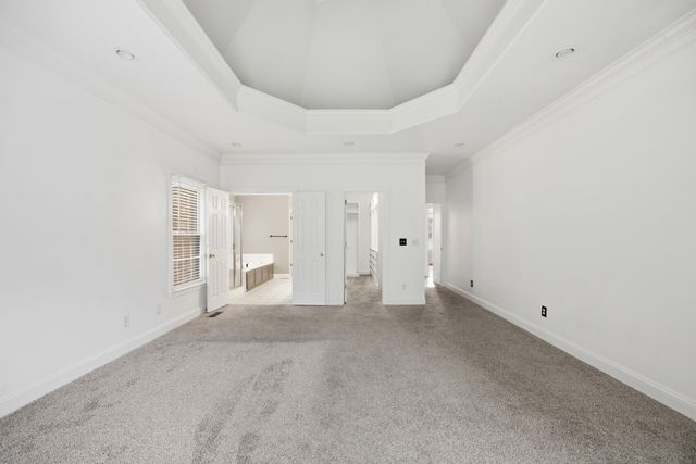 9221 Hidden Mountain Drive, Chattanooga, TN 37421