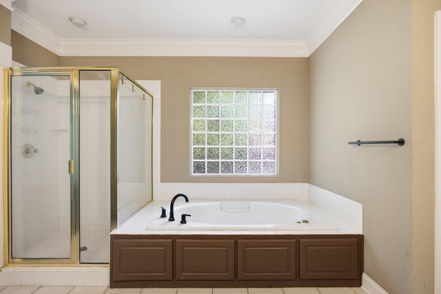 9221 Hidden Mountain Drive, Chattanooga, TN 37421