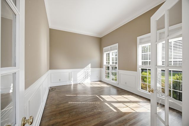 9221 Hidden Mountain Drive, Chattanooga, TN 37421
