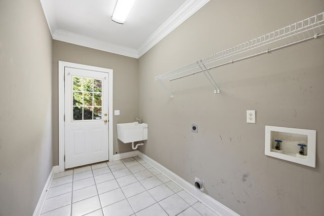 9221 Hidden Mountain Drive, Chattanooga, TN 37421
