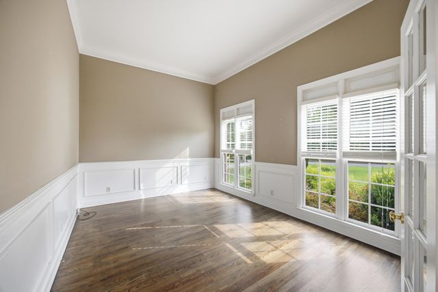 9221 Hidden Mountain Drive, Chattanooga, TN 37421