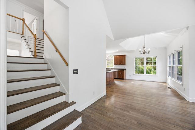 9221 Hidden Mountain Drive, Chattanooga, TN 37421