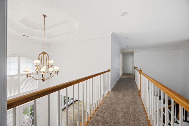 9221 Hidden Mountain Drive, Chattanooga, TN 37421
