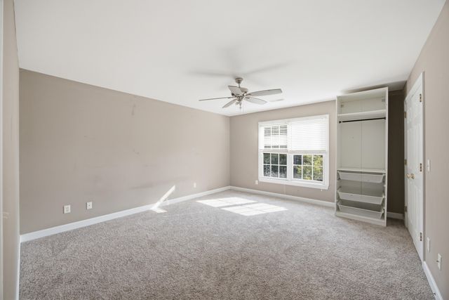 9221 Hidden Mountain Drive, Chattanooga, TN 37421