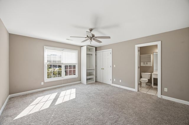 9221 Hidden Mountain Drive, Chattanooga, TN 37421