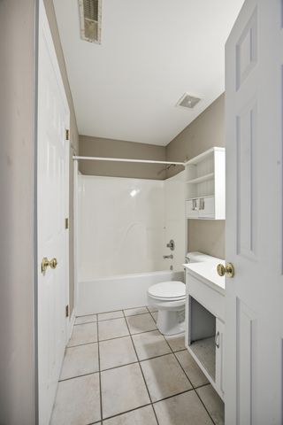9221 Hidden Mountain Drive, Chattanooga, TN 37421