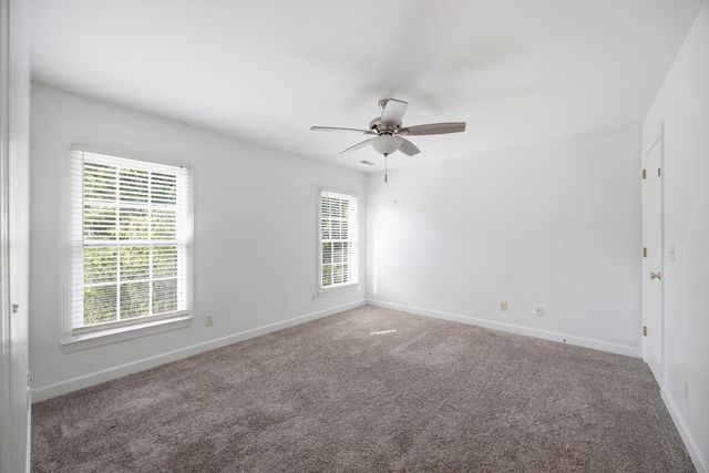 9221 Hidden Mountain Drive, Chattanooga, TN 37421