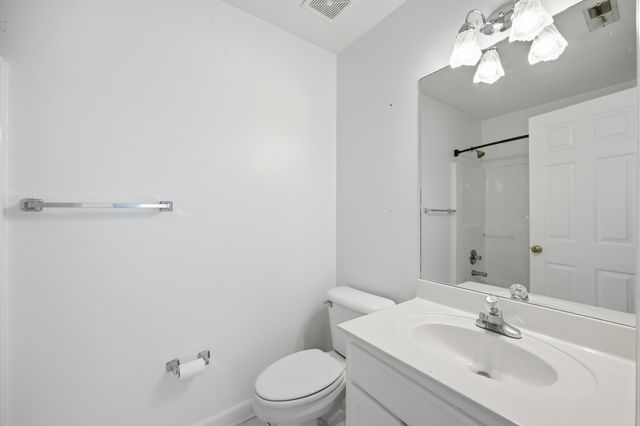 9221 Hidden Mountain Drive, Chattanooga, TN 37421