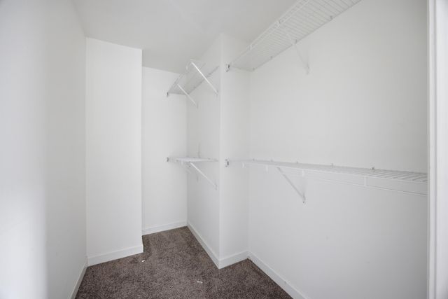 9221 Hidden Mountain Drive, Chattanooga, TN 37421