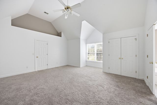 9221 Hidden Mountain Drive, Chattanooga, TN 37421