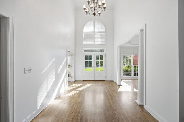 9221 Hidden Mountain Drive, Chattanooga, TN 37421