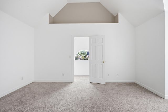 9221 Hidden Mountain Drive, Chattanooga, TN 37421