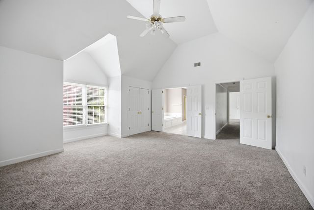 9221 Hidden Mountain Drive, Chattanooga, TN 37421