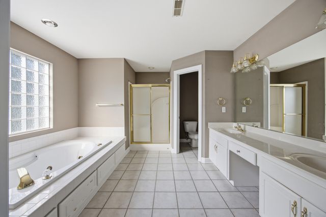 9221 Hidden Mountain Drive, Chattanooga, TN 37421