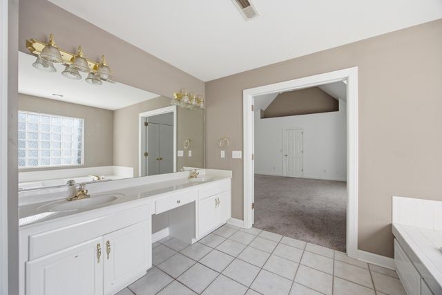 9221 Hidden Mountain Drive, Chattanooga, TN 37421