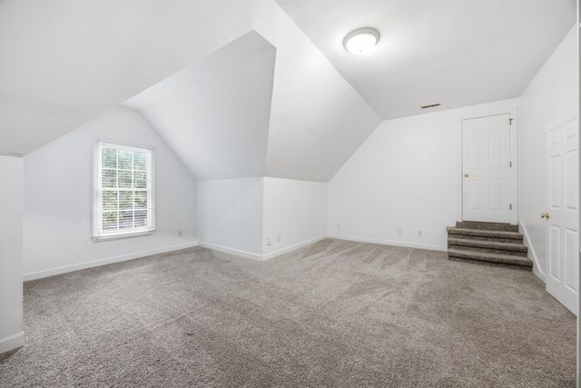 9221 Hidden Mountain Drive, Chattanooga, TN 37421