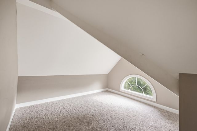 9221 Hidden Mountain Drive, Chattanooga, TN 37421