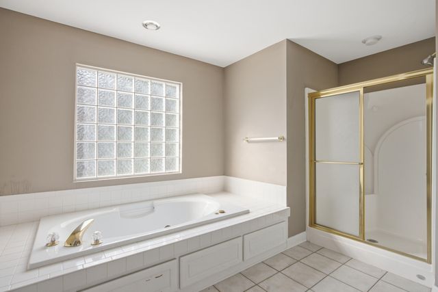 9221 Hidden Mountain Drive, Chattanooga, TN 37421