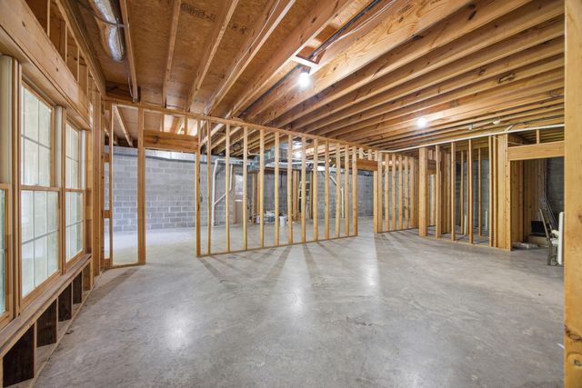 9221 Hidden Mountain Drive, Chattanooga, TN 37421