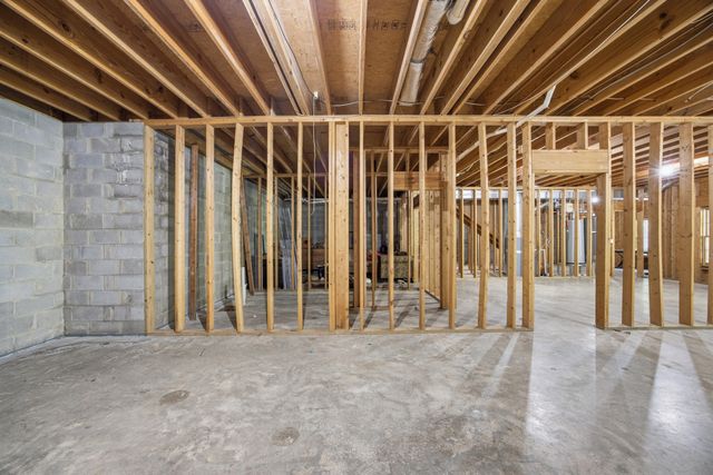 9221 Hidden Mountain Drive, Chattanooga, TN 37421