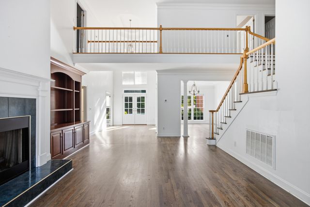 9221 Hidden Mountain Drive, Chattanooga, TN 37421