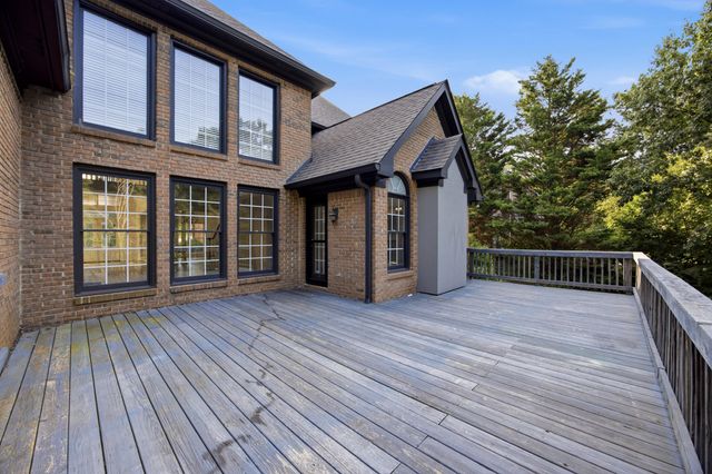 9221 Hidden Mountain Drive, Chattanooga, TN 37421