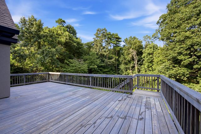 9221 Hidden Mountain Drive, Chattanooga, TN 37421
