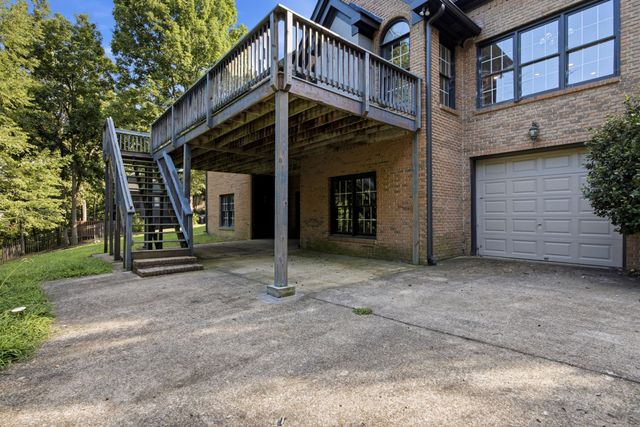 9221 Hidden Mountain Drive, Chattanooga, TN 37421