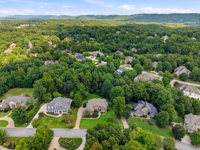 9221 Hidden Mountain Drive, Chattanooga, TN 37421
