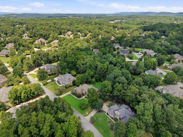9221 Hidden Mountain Drive, Chattanooga, TN 37421