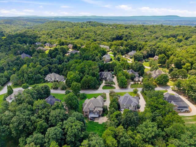 9221 Hidden Mountain Drive, Chattanooga, TN 37421
