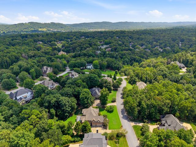 9221 Hidden Mountain Drive, Chattanooga, TN 37421