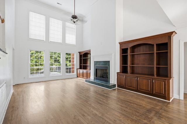 9221 Hidden Mountain Drive, Chattanooga, TN 37421