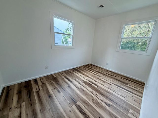 5825 N 38TH STREET, Milwaukee, WI 53209