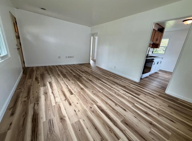 5825 N 38TH STREET, Milwaukee, WI 53209