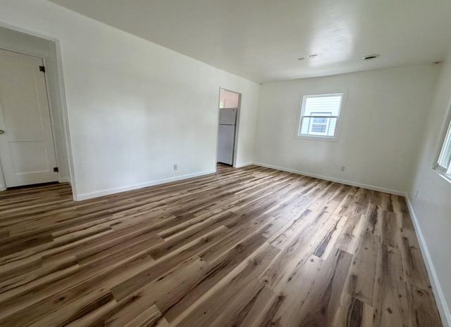 5825 N 38TH STREET, Milwaukee, WI 53209