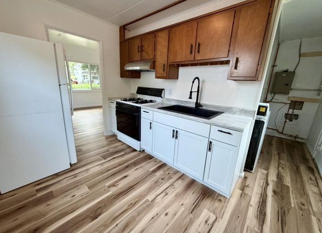 5825 N 38TH STREET, Milwaukee, WI 53209