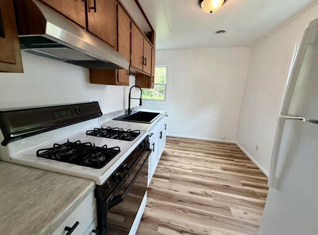 5825 N 38TH STREET, Milwaukee, WI 53209