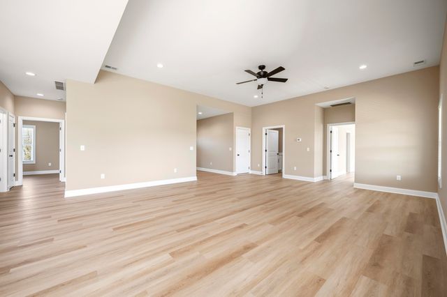 119 Cabela Drive, Richmond, KY 40475