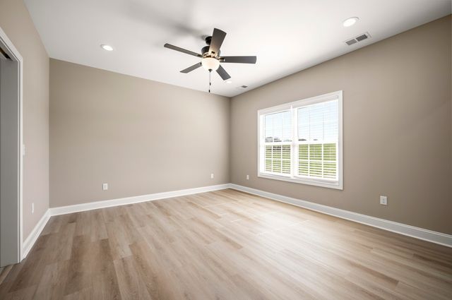 119 Cabela Drive, Richmond, KY 40475