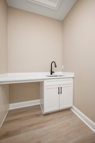 119 Cabela Drive, Richmond, KY 40475