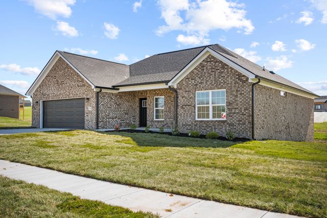 119 Cabela Drive, Richmond, KY 40475