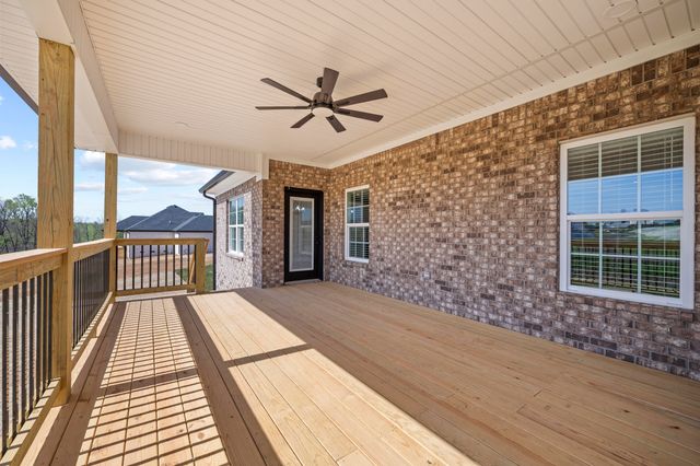 119 Cabela Drive, Richmond, KY 40475