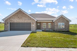 119 Cabela Drive, Richmond, KY 40475