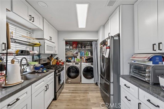 4467 Anne Sladon, Oceanside, CA 92057