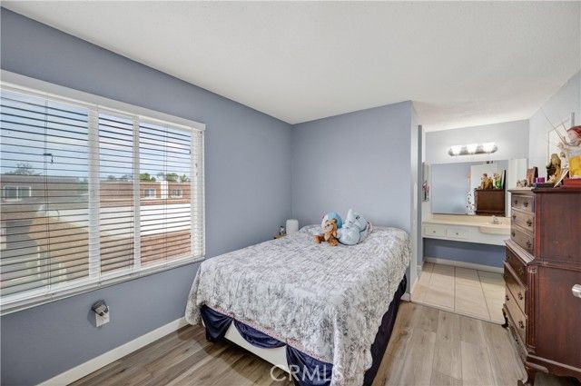 4467 Anne Sladon, Oceanside, CA 92057